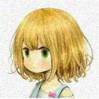 用户