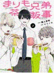 疯狂动物城2 免费观看 幕后