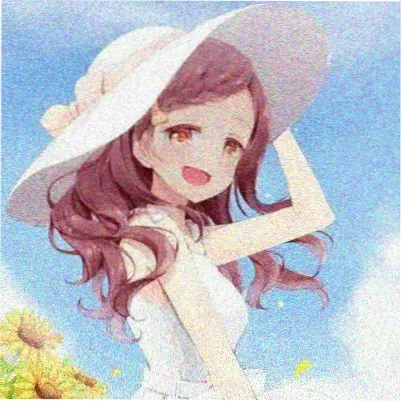 用户
