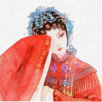 动物城2 新角色